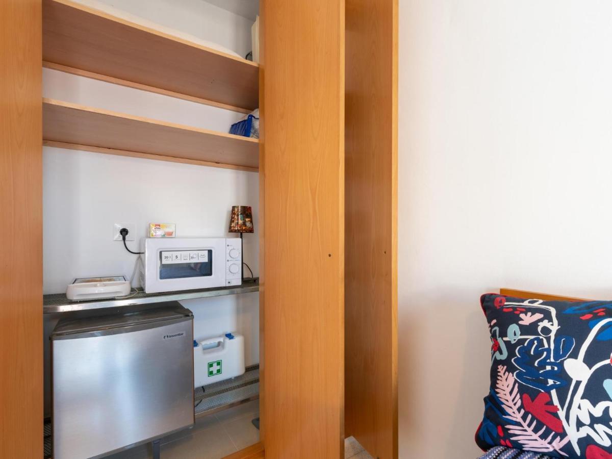 Apartamento Labort Apartamento Boutique Kadyks Zewnętrze zdjęcie
